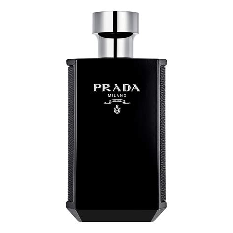 prada label authentic perfume|buy prada perfume online.